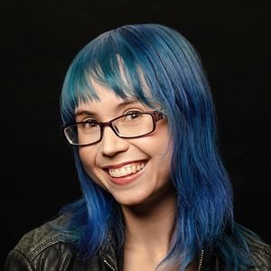 Meet your Posher, C e hoffman